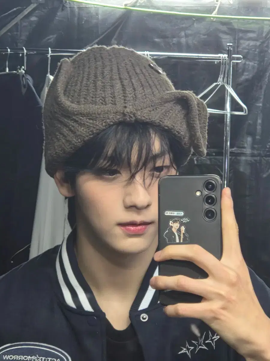 thumbnail-2